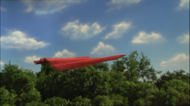 File:PercyandtheMagicCarpet40.png