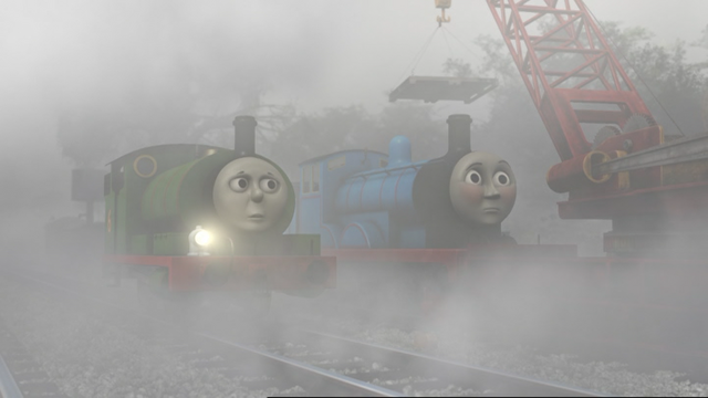 File:PercyandtheMonsterofBrendam32.png