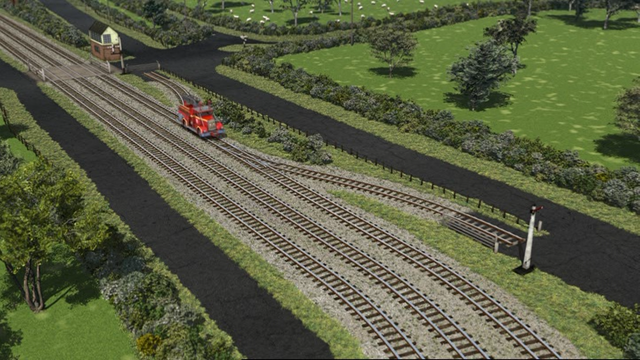 File:RacetotheRescue17.png