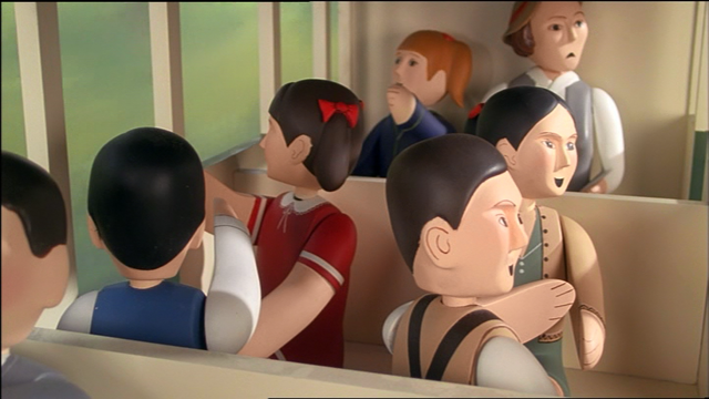 File:RheneasandtheRollerCoaster36.png
