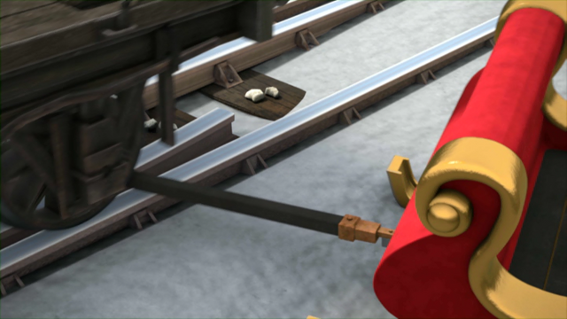 File:Santa'sLittleEngine88.png