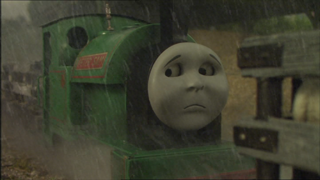 File:SkarloeyStormsThrough42.png