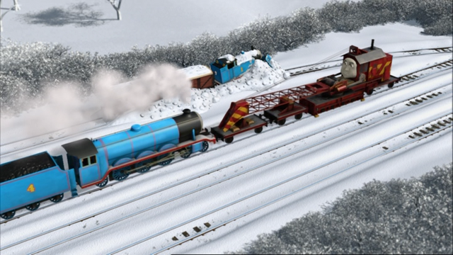 File:SnowTracks94.png