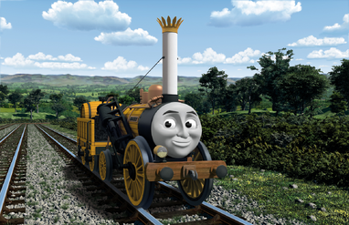 File:Stephenpromo.png