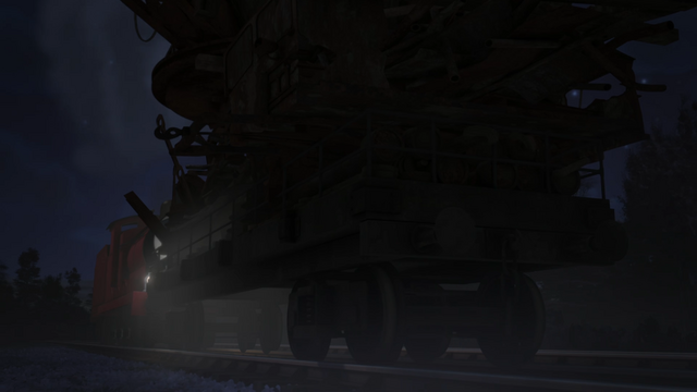 File:TaleOfTheBrave518.png