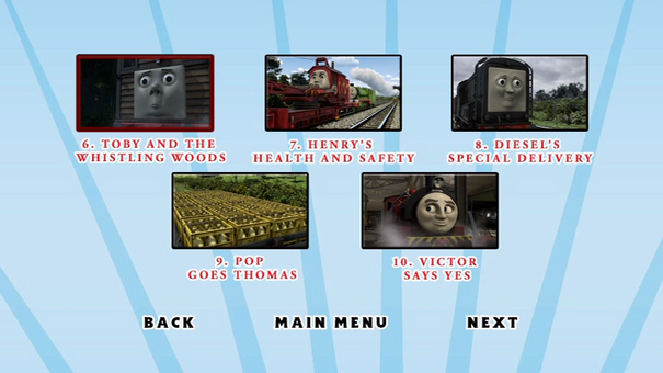 File:TheCompleteFourteenthSeriesepisodeselectionmenu2.png