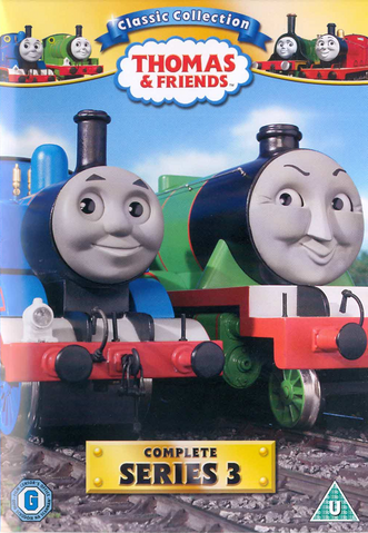 File:TheCompleteThirdSeries2010.png
