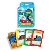 TheGreatDiscoveryCardGame