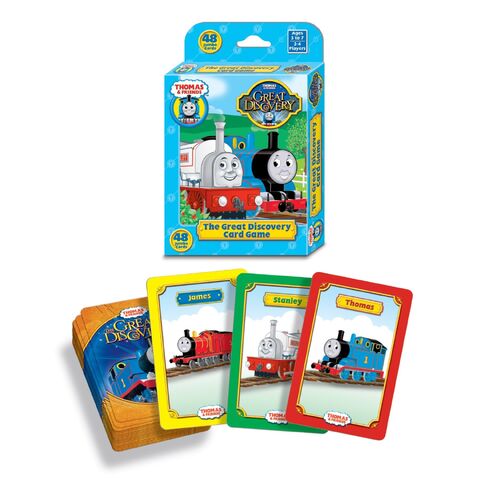 File:TheGreatDiscoveryCardGame.jpg