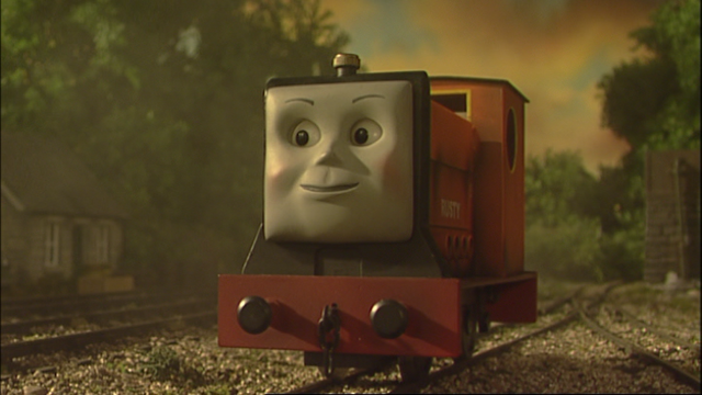File:TheMagicLamp11.png