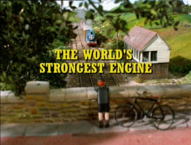 File:TheWorld'sStrongestEnginedigitaldownloadtitlecard.png