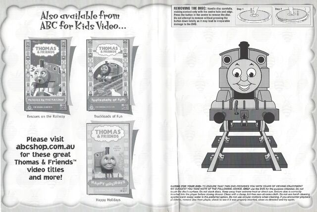 File:Thomas&theJetEngineDVDinnersleve.jpeg