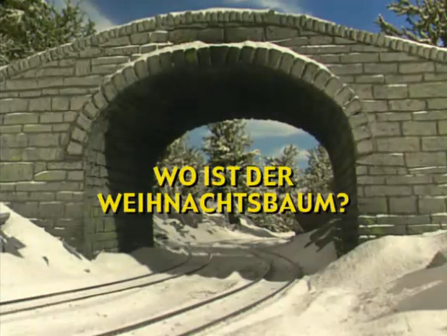 File:Thomas'TrickyTreeGermantitlecard.png