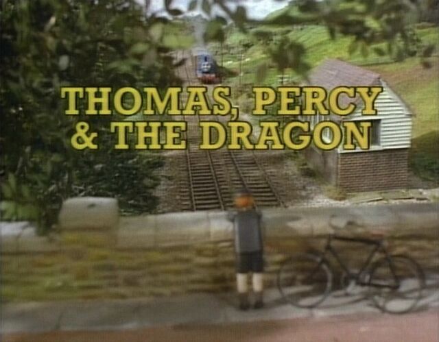File:Thomas,PercyandtheDragonandOtherStoriestitlecard.jpg