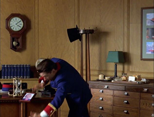 File:ThomasAndTheMagicRailroad250.png