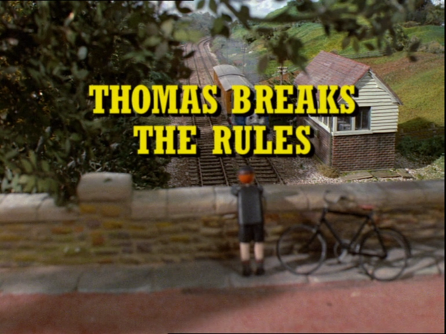 File:ThomasBreakstheRulesRemasteredUSTitlecard.png