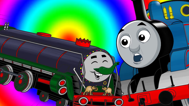 File:ThomasDressesUpforTheBlackBeautyContestinIndia8.png