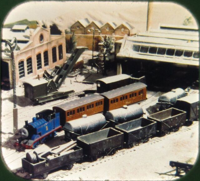 File:ThomasTerence&TheSnowDeletedScene5.jpg