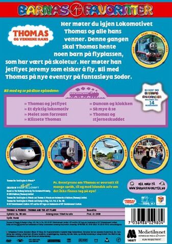 File:ThomasandtheJetPlane(NorwegianDVD)backcover.jpg