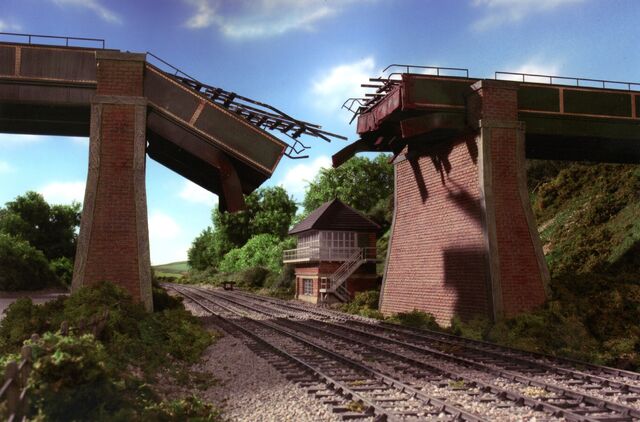 File:ThomasandtheNewEngine23.jpg