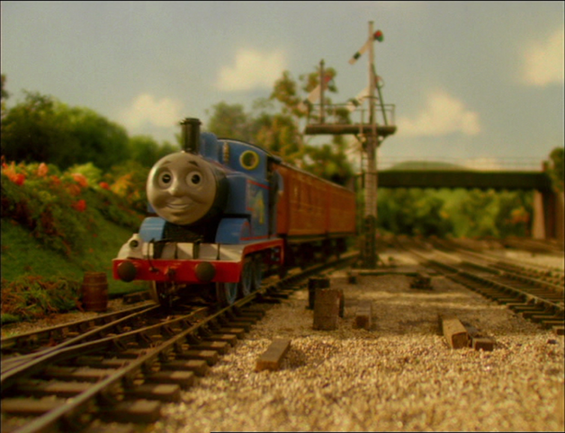 File:ThomasandtheSpecialLetter1.png