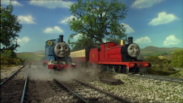 File:ThomasandtheStoryteller26.png