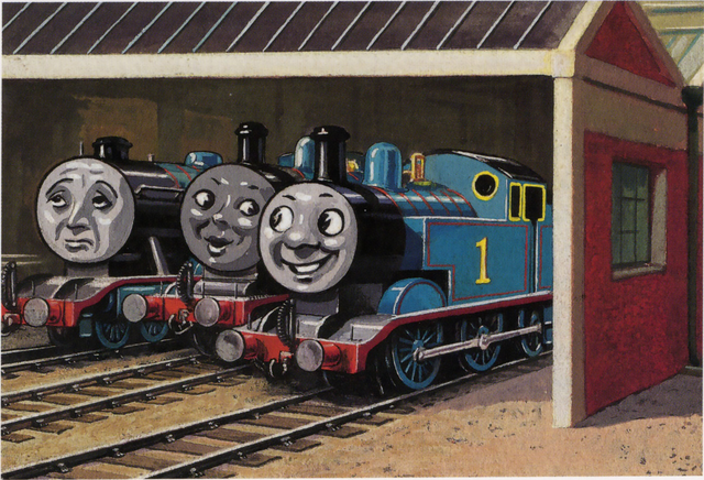 File:ThomasandtheTrucksRS1.png