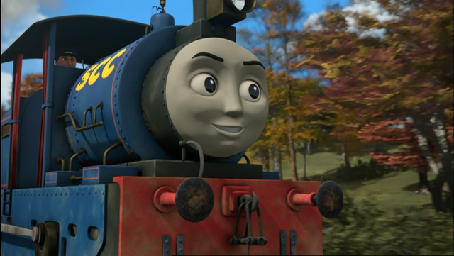 File:TimothyandtheRainbowTruck53.png