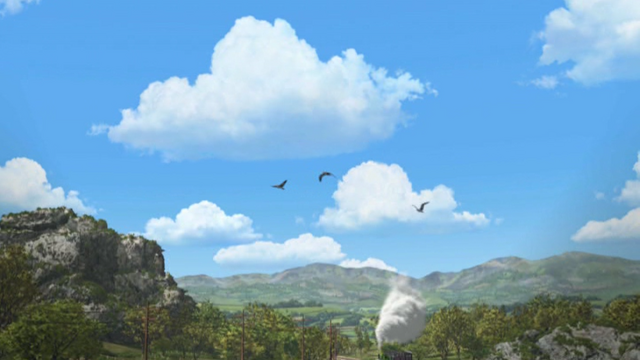 File:ToadandtheWhale31.png