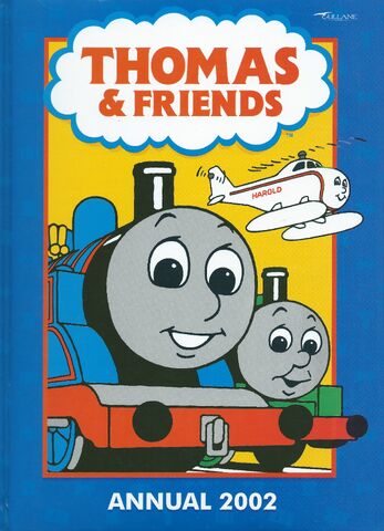 File:2002Annual.jpg