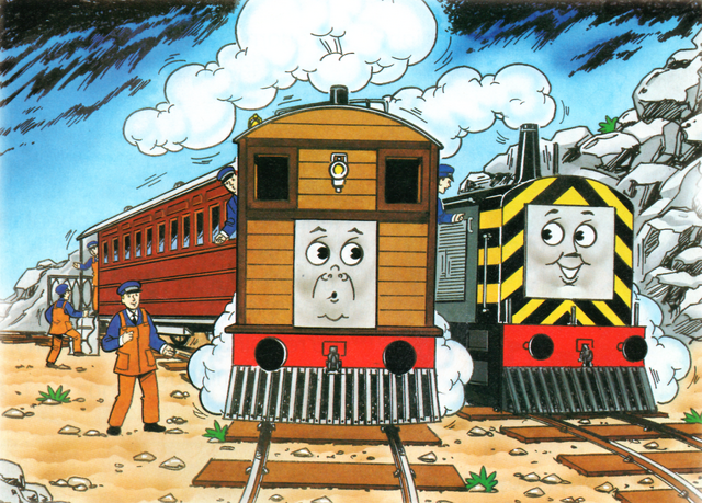 File:AShockforMavis1.png