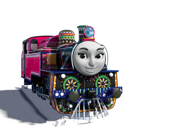 File:AshimaPromo4.png