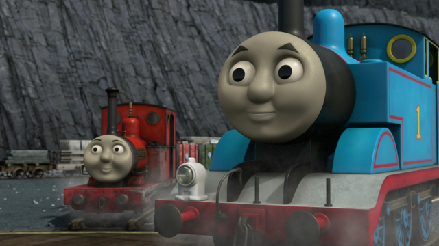 File:BlueMountainMystery113.png