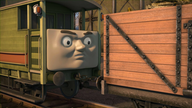 File:BradfordtheBrakevan42.png