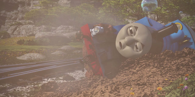 File:BubblingBoilers130.png