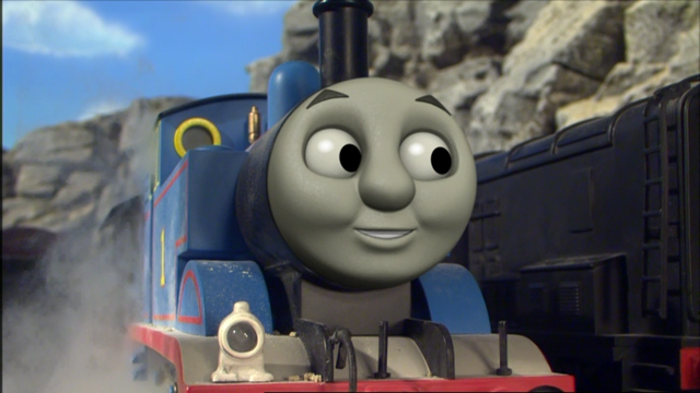 File:Don'tGoBack73.png