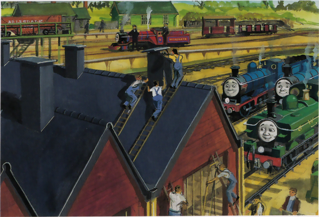 File:Donald'sDuckRS2.png