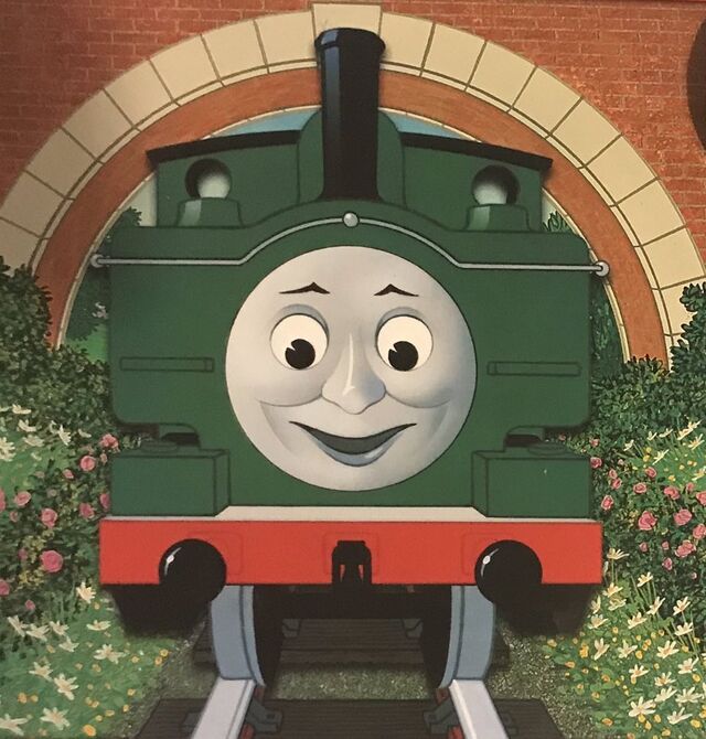 File:Duck (1994-1998).jpeg