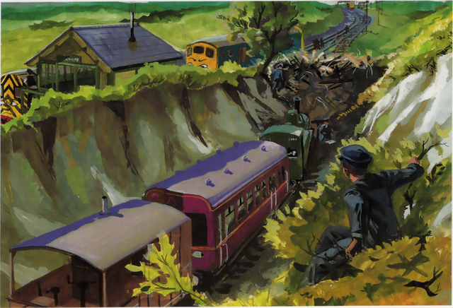 File:EscapeRS4.png