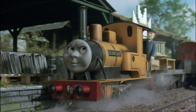 File:FaultyWhistles17.png