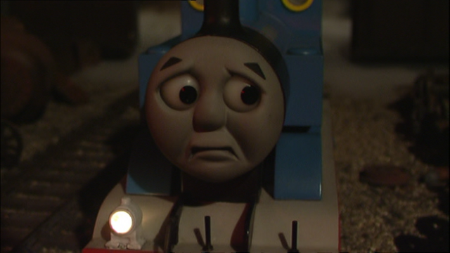 File:Halloween46.png