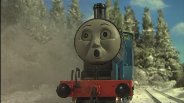 File:Henry'sLuckyDay60.png