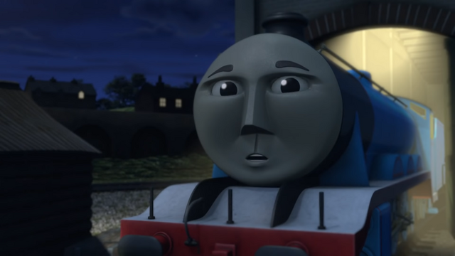 File:HeroOfTheRails349.png