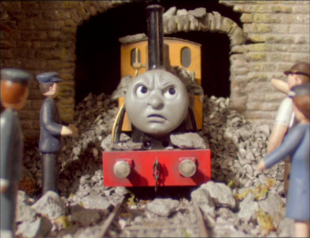 File:HomeAtLast34.png