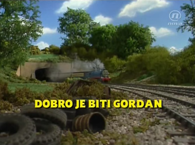 File:It'sGoodtobeGordonCroatiantitlecard.png