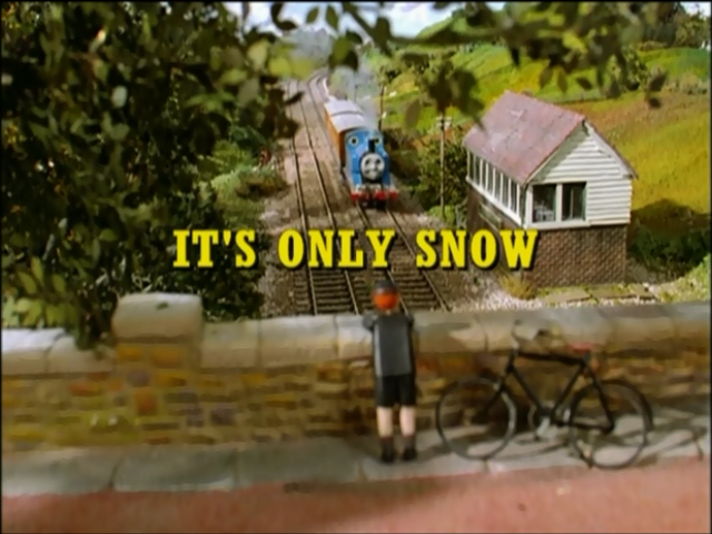 File:It'sOnlySnowUKTitleCard.png
