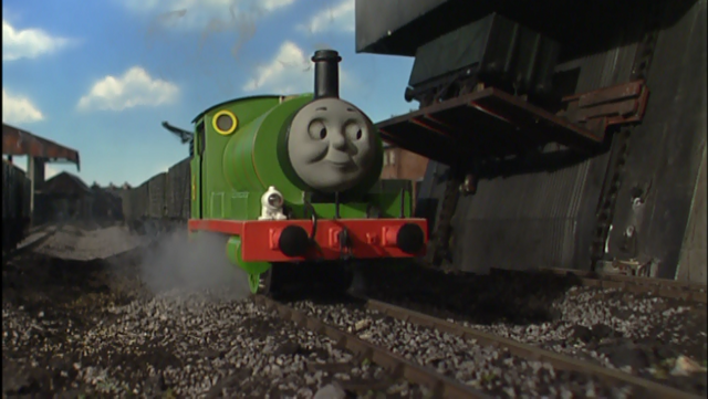 File:JamesGetsANewCoat21.png