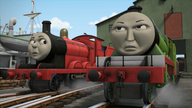 File:Kevin'sCrankyFriend19.png