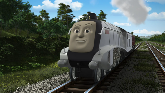 File:KingoftheRailway69.png