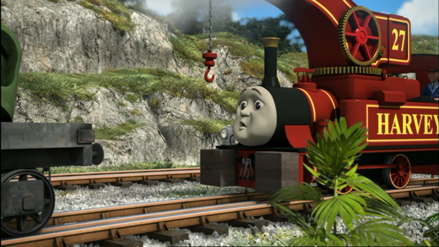 File:MillieandtheVolcano84.png